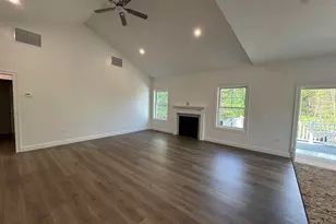 Lot 2 Freedom Dr, Rochester, NH 03867 - Photo 5