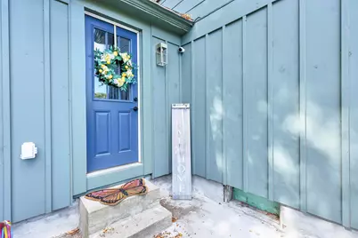 261 N. Main Street, Franklin, NH 03235 - Photo 25