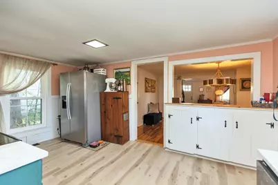 261 N. Main Street, Franklin, NH 03235 - Photo 15