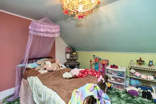 261 N Main St, Franklin, NH 03235 - Photo 23