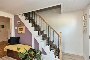 261 N Main St, Franklin, NH 03235 - Photo 19