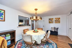 261 N Main St, Franklin, NH 03235 - Photo 11