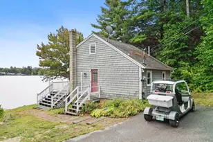 32 Chapin Terrace, Laconia, NH 03246 - Photo 25