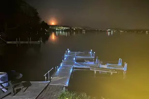 32 Chapin Terrace, Laconia, NH 03246 - Photo 29