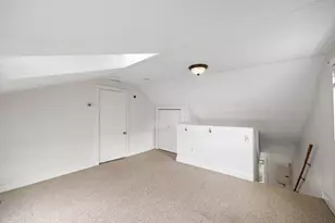 32 Chapin Terrace, Laconia, NH 03246 - Photo 13