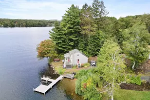 32 Chapin Terrace, Laconia, NH 03246 - Photo 21