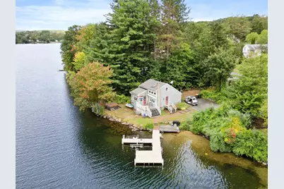 32 Chapin Terrace, Laconia, NH 03246 - Photo 1