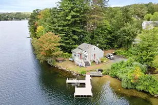 32 Chapin Terrace, Laconia, NH 03246 - Photo 1