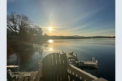 32 Chapin Terrace, Laconia, NH 03246 - Photo 27