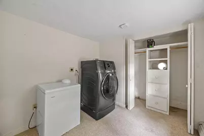 32 Chapin Terrace, Laconia, NH 03246 - Photo 11