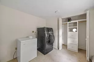 32 Chapin Terrace, Laconia, NH 03246 - Photo 11