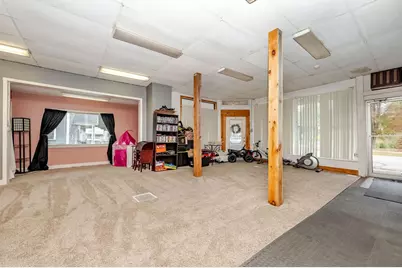 75 Main Street, Milton, NH 03852 - Photo 41