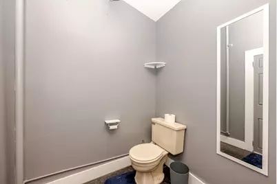 75 Main Street, Milton, NH 03852 - Photo 45