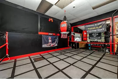 75 Main Street, Milton, NH 03852 - Photo 37