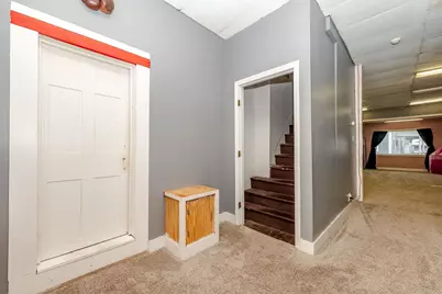 75 Main Street, Milton, NH 03852 - Photo 43