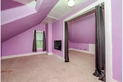 75 Main Street, Milton, NH 03852 - Photo 21