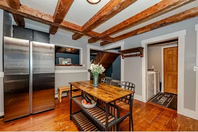 75 Main Street, Milton, NH 03852 - Photo 7