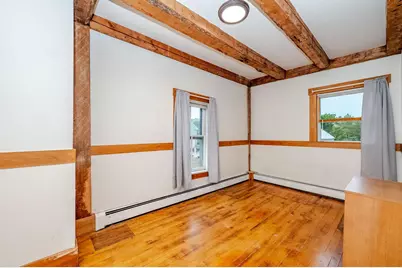 75 Main Street, Milton, NH 03852 - Photo 13