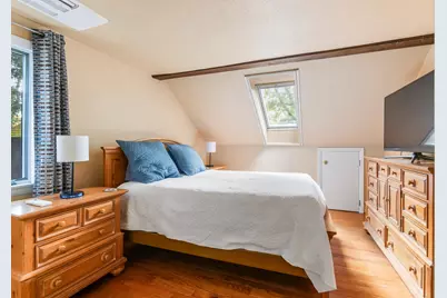 3 Water View, Grantham, NH 03753 - Photo 21