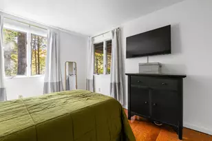 3 Water View, Grantham, NH 03753 - Photo 31