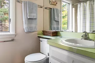 3 Water View, Grantham, NH 03753 - Photo 23