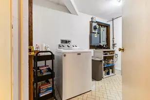 3 Water View, Grantham, NH 03753 - Photo 33