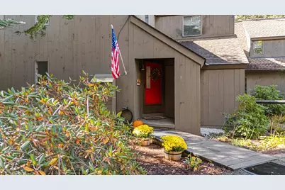 3 Water View, Grantham, NH 03753 - Photo 39