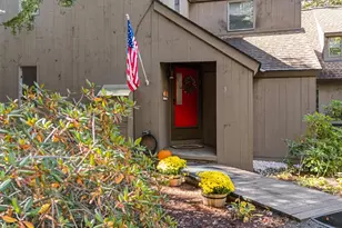 3 Water View, Grantham, NH 03753 - Photo 39