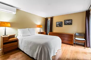 3 Water View, Grantham, NH 03753 - Photo 15