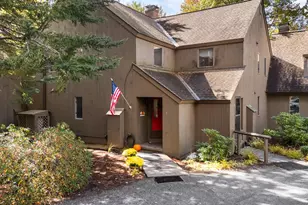 3 Water View, Grantham, NH 03753 - Photo 3