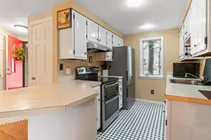 3 Water View, Grantham, NH 03753 - Photo 11