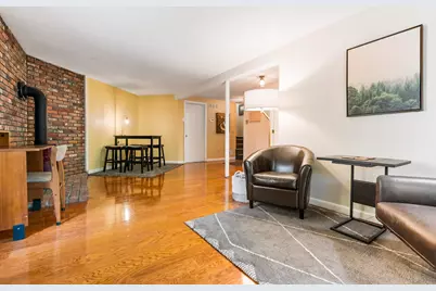 3 Water View, Grantham, NH 03753 - Photo 29