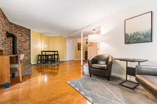 3 Water View, Grantham, NH 03753 - Photo 29