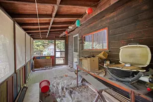 911 New Hampshire Route 49, Thornton, NH 03285 - Photo 9