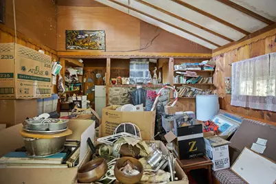 911 New Hampshire Route 49, Thornton, NH 03285 - Photo 11