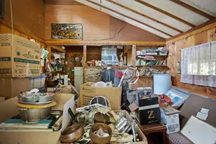 911 New Hampshire Route 49, Thornton, NH 03285 - Photo 11