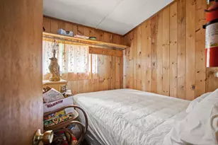 911 New Hampshire Route 49, Thornton, NH 03285 - Photo 17