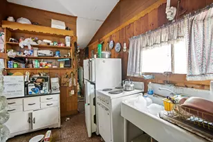 911 New Hampshire Route 49, Thornton, NH 03285 - Photo 15