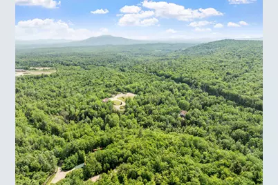 88 Chickville Road, Ossipee, NH 03814 - Photo 7