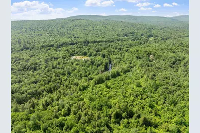 88 Chickville Road, Ossipee, NH 03814 - Photo 11