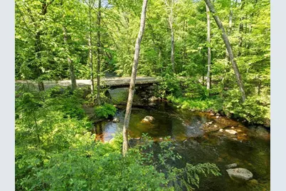 88 Chickville Road, Ossipee, NH 03814 - Photo 5