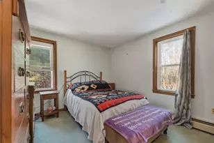 45 Whittier Dr, Fremont, NH 03044 - Photo 21