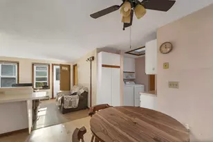 45 Whittier Dr, Fremont, NH 03044 - Photo 11