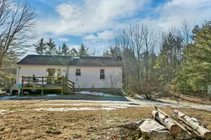 45 Whittier Dr, Fremont, NH 03044 - Photo 25