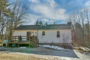 45 Whittier Dr, Fremont, NH 03044 - Photo 23