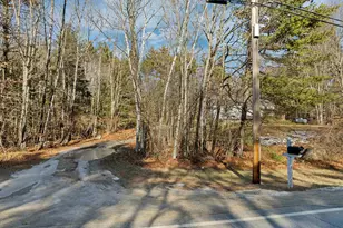 45 Whittier Dr, Fremont, NH 03044 - Photo 35