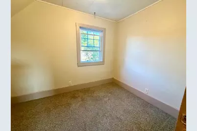 266 Madison Avenue, Berlin, NH 03570 - Photo 15