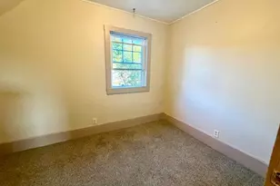 266 Madison Ave, Berlin, NH 03570 - Photo 15