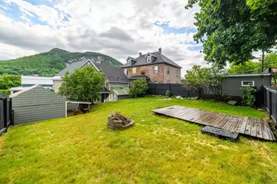 266 Madison Avenue, Berlin, NH 03570 - Photo 5