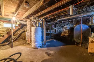 266 Madison Ave, Berlin, NH 03570 - Photo 25
